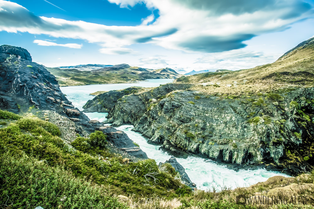 18 Torres Del Paine 2