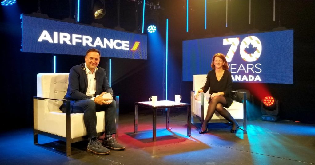 2020.10. – jean-michel dufaux. catherine guillemart dias