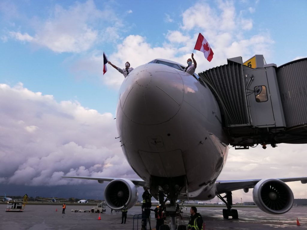 2020.10.02- yul 70 ans – years