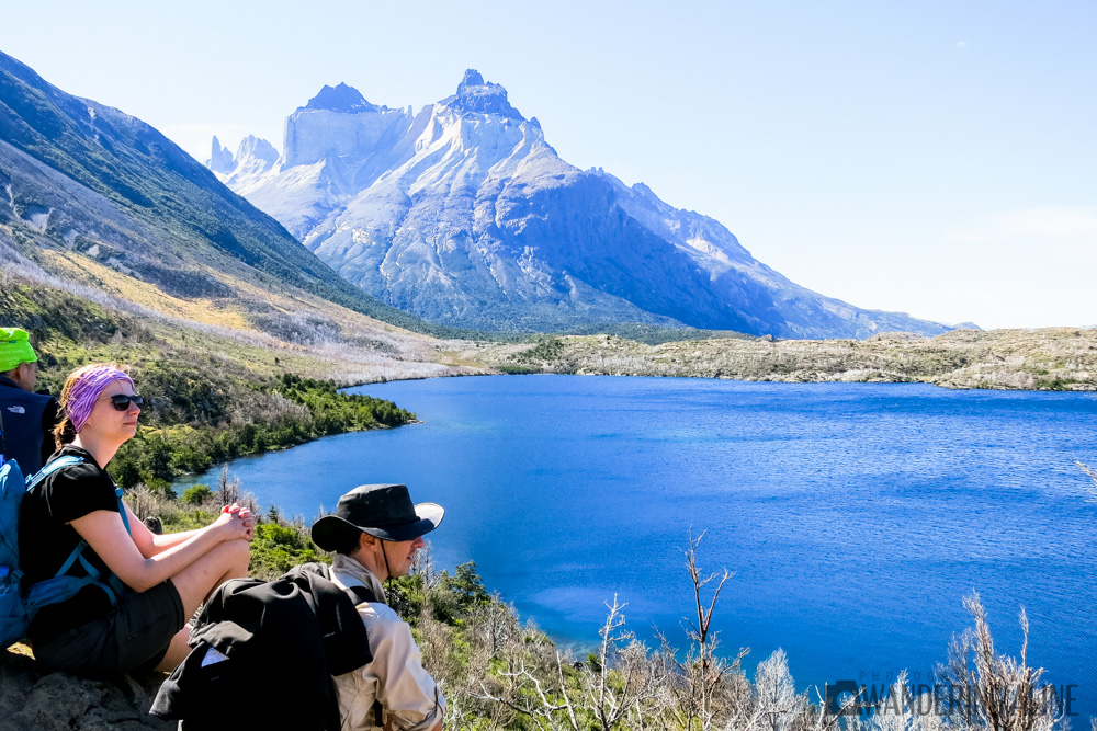 22 Vallee Francaise 2