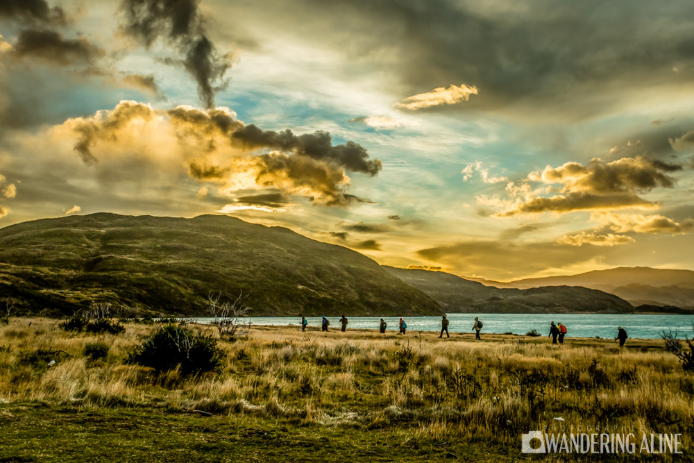 25 Prets A Partir Avec Le Soleil