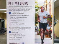 31 Courtyard By Marriott Aeroport De Montreal Salle De Sport