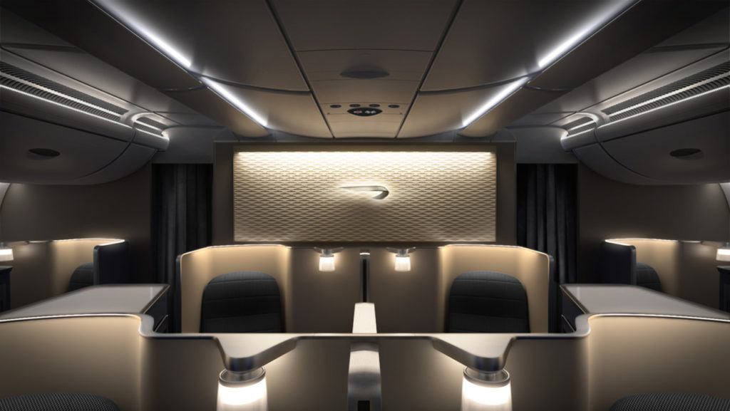 Britishairways 216862114415854