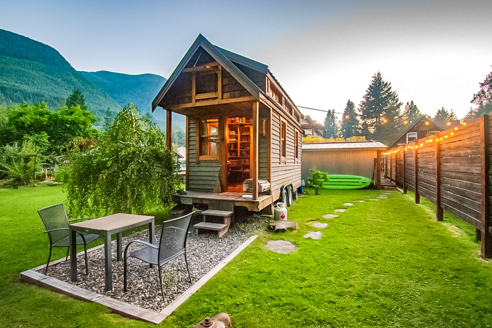 Colombie Britannique 01