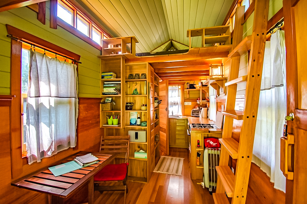 Colombie Britannique 02