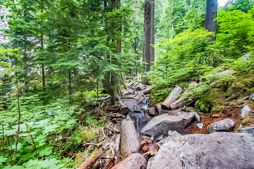 Colombie Britannique 04