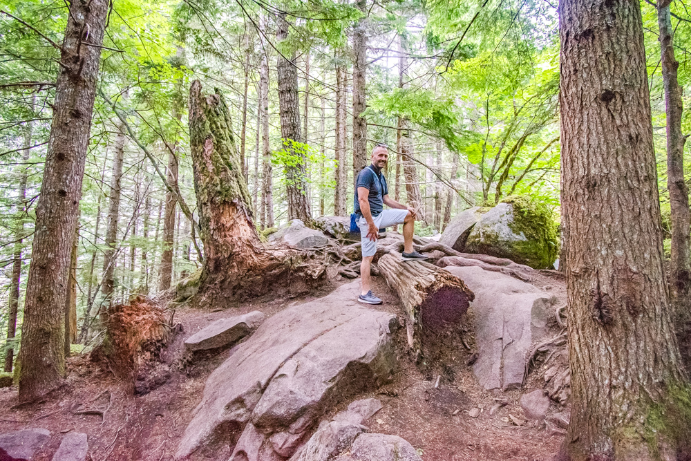 Colombie Britannique 05