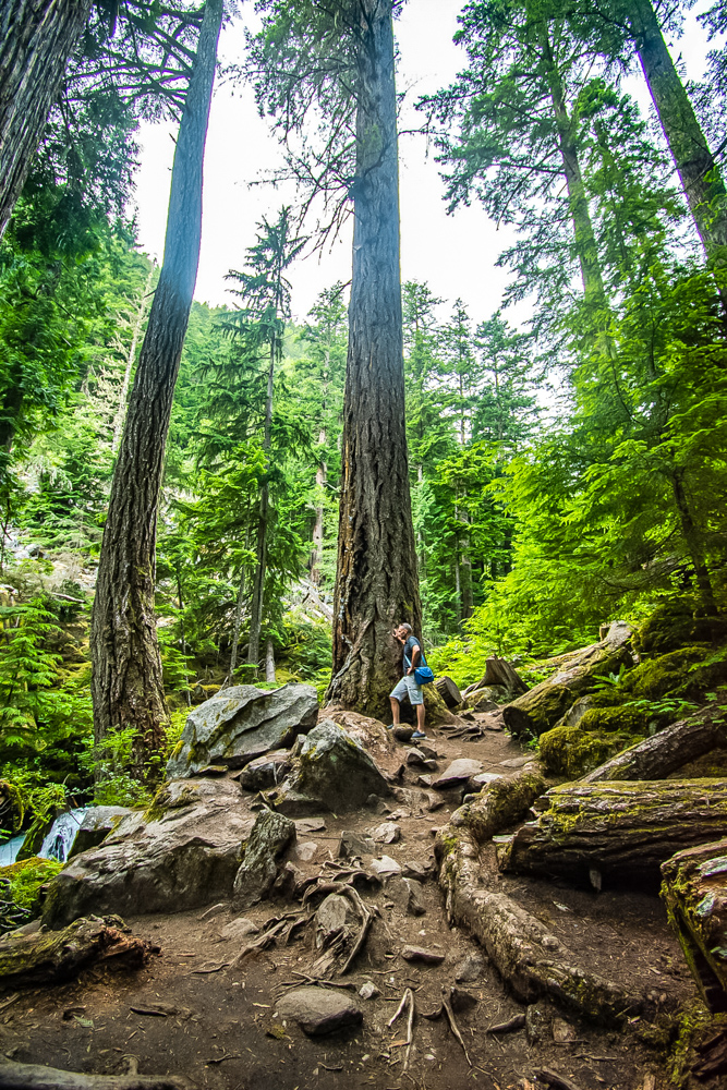 Colombie Britannique 07