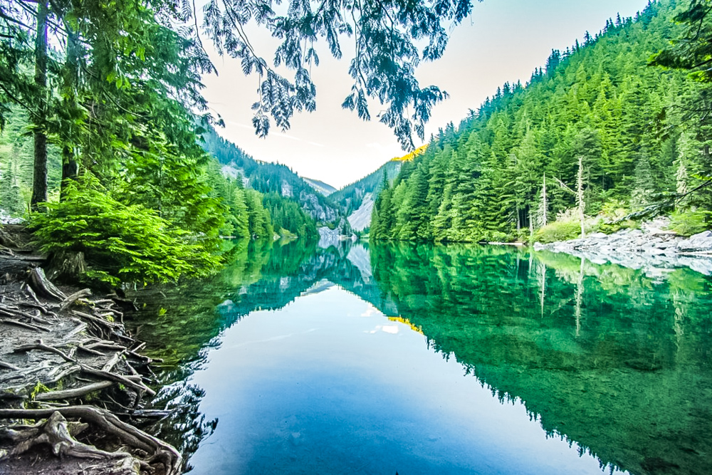 Colombie Britannique 08