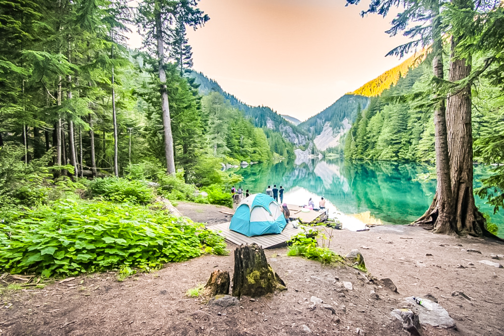 Colombie Britannique 09