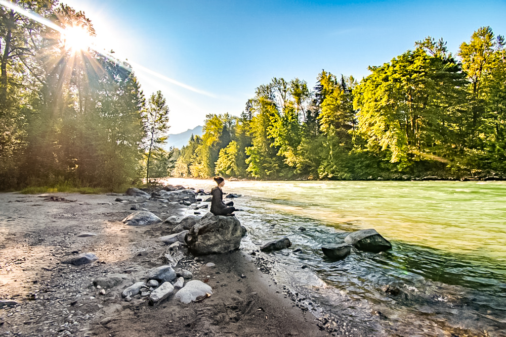 Colombie Britannique 10