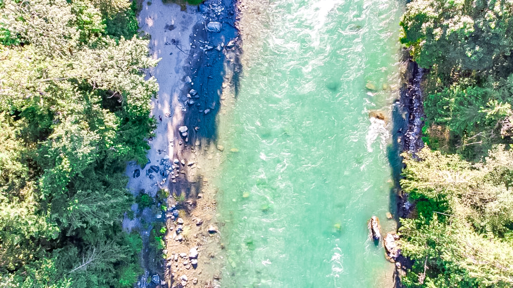 Colombie Britannique 11