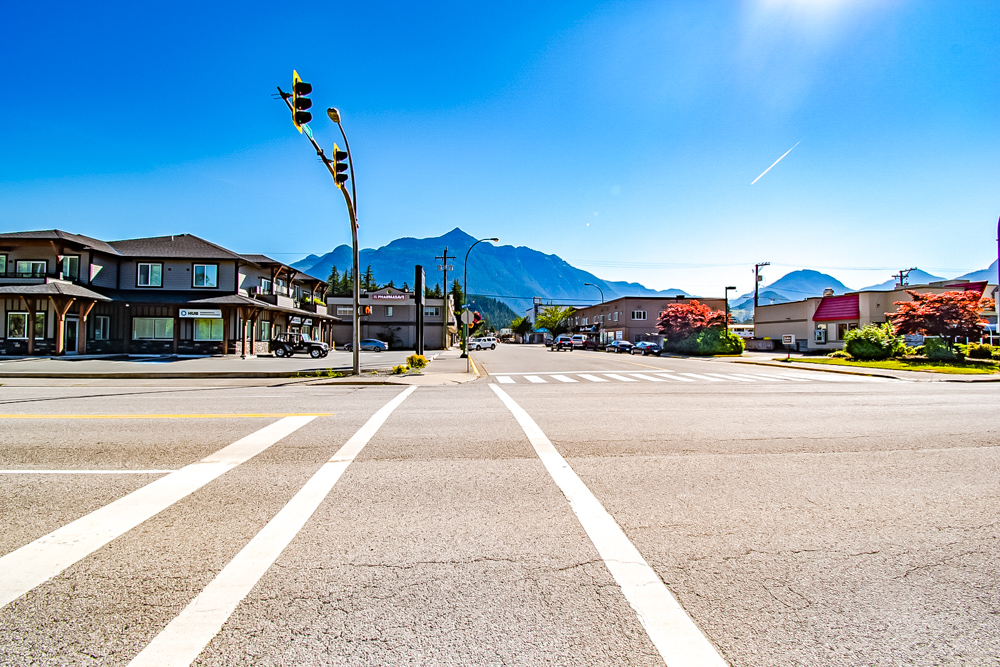 Colombie Britannique 13