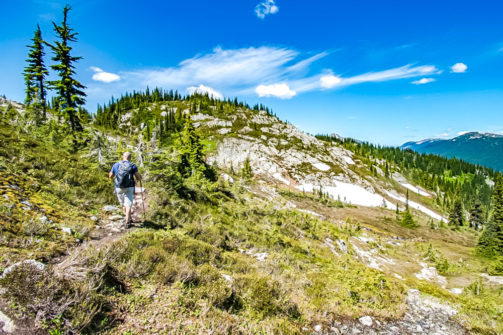 Colombie Britannique 17