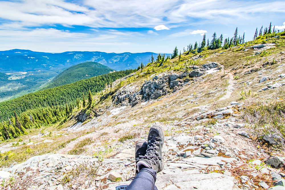 Colombie Britannique 18