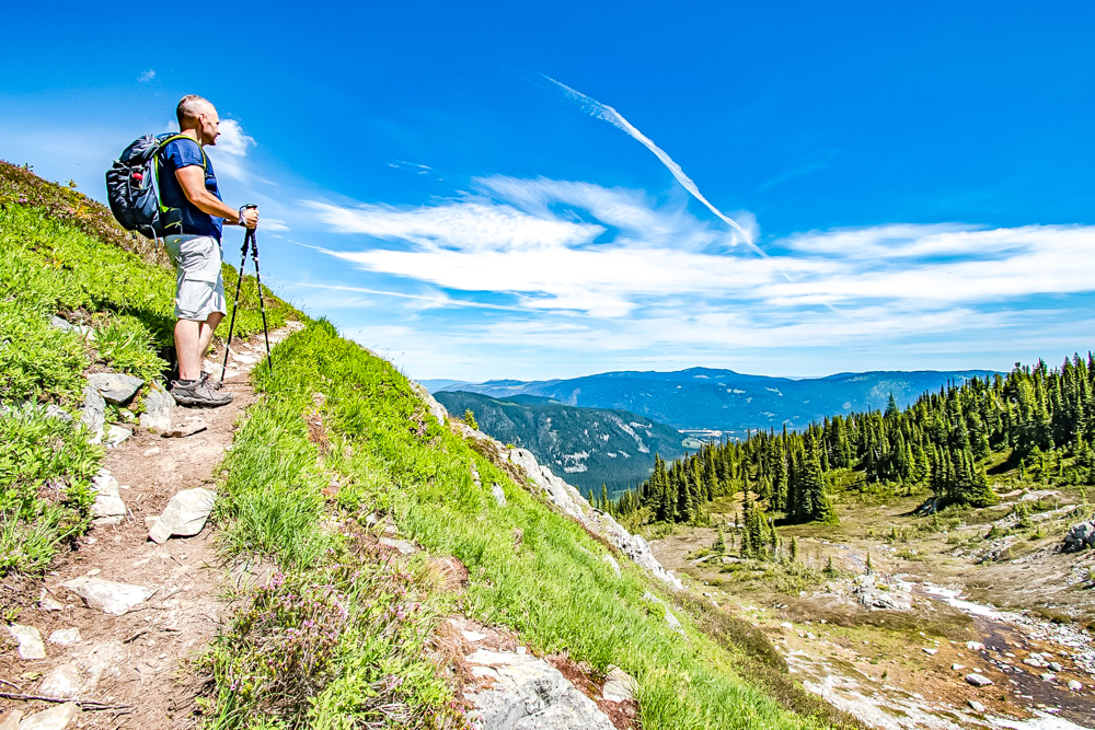 Colombie Britannique 20