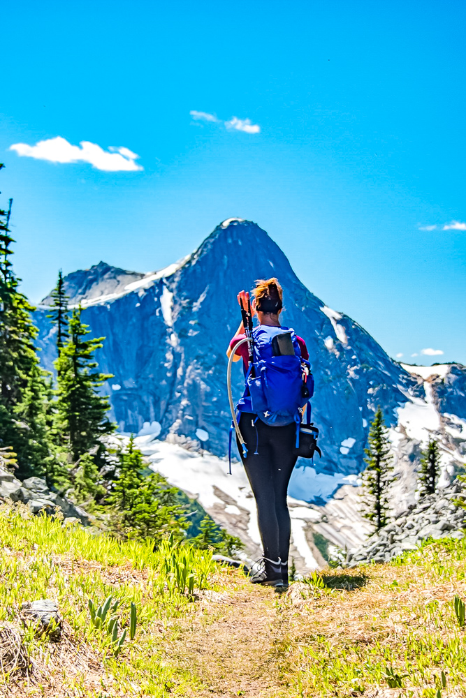 Colombie Britannique 21