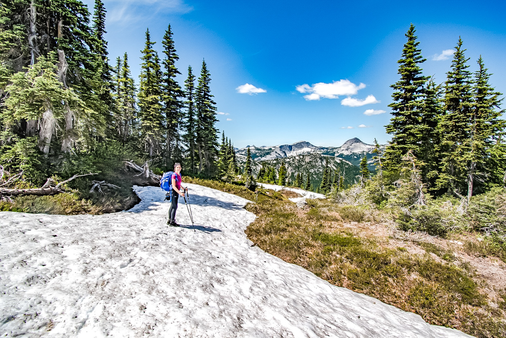 Colombie Britannique 22