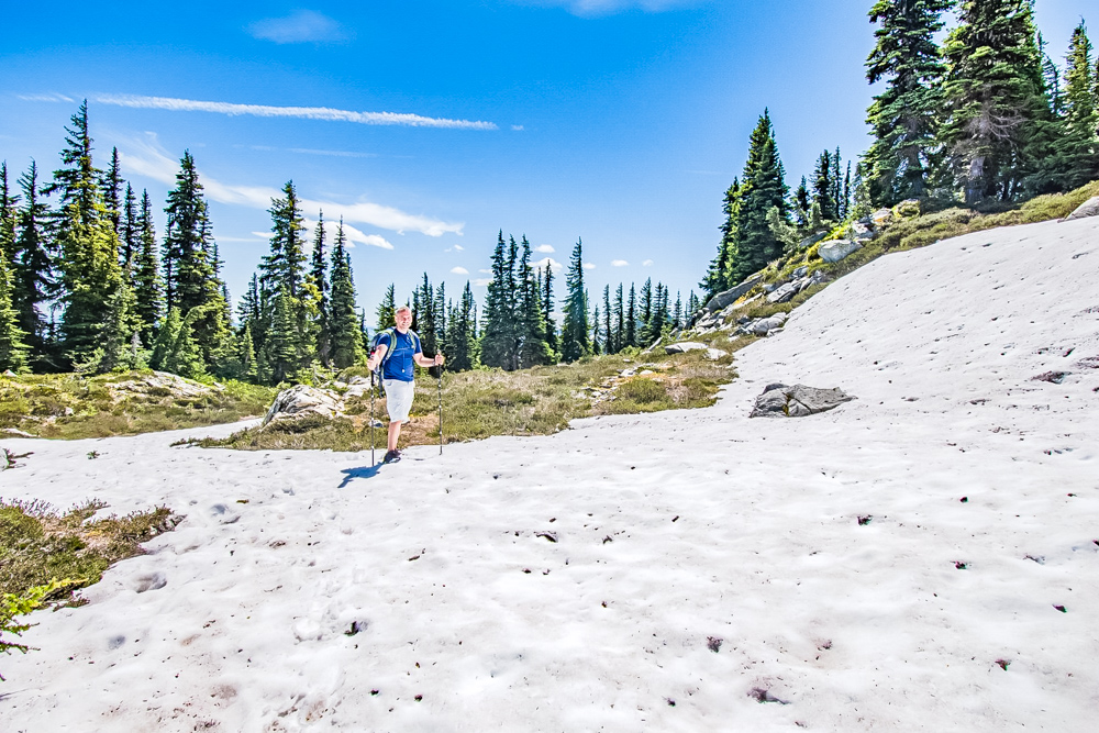 Colombie Britannique 23