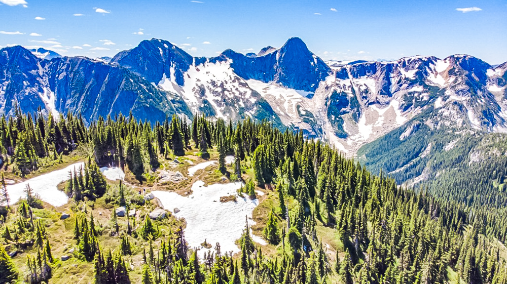 Colombie Britannique 24