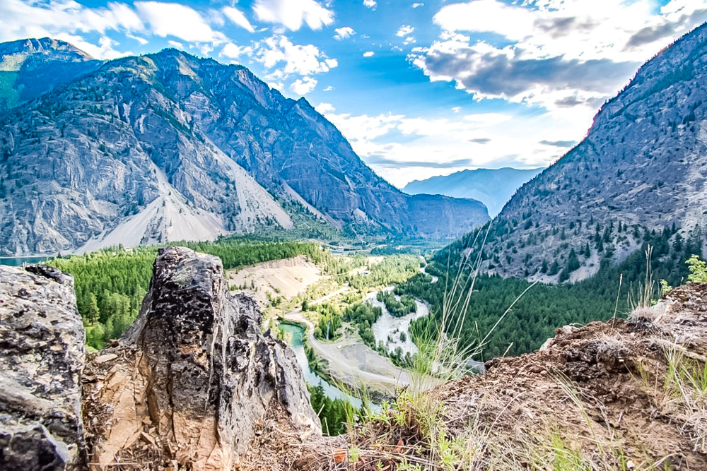 Colombie Britannique 26