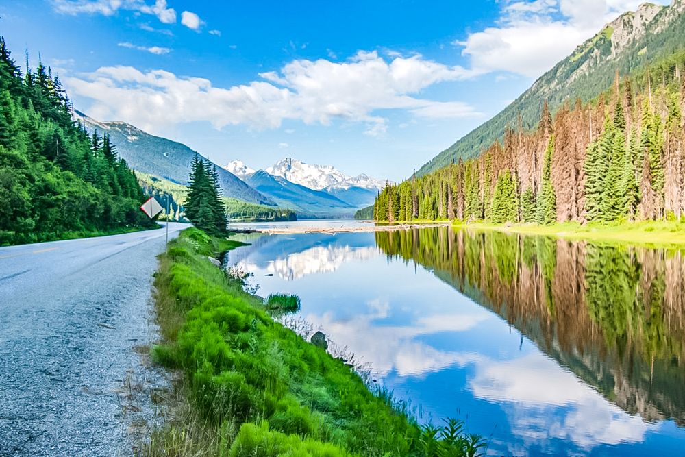 Colombie Britannique 27