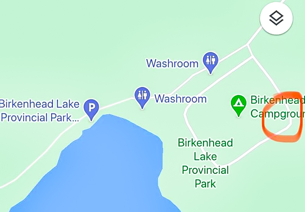 Colombie Britannique 28