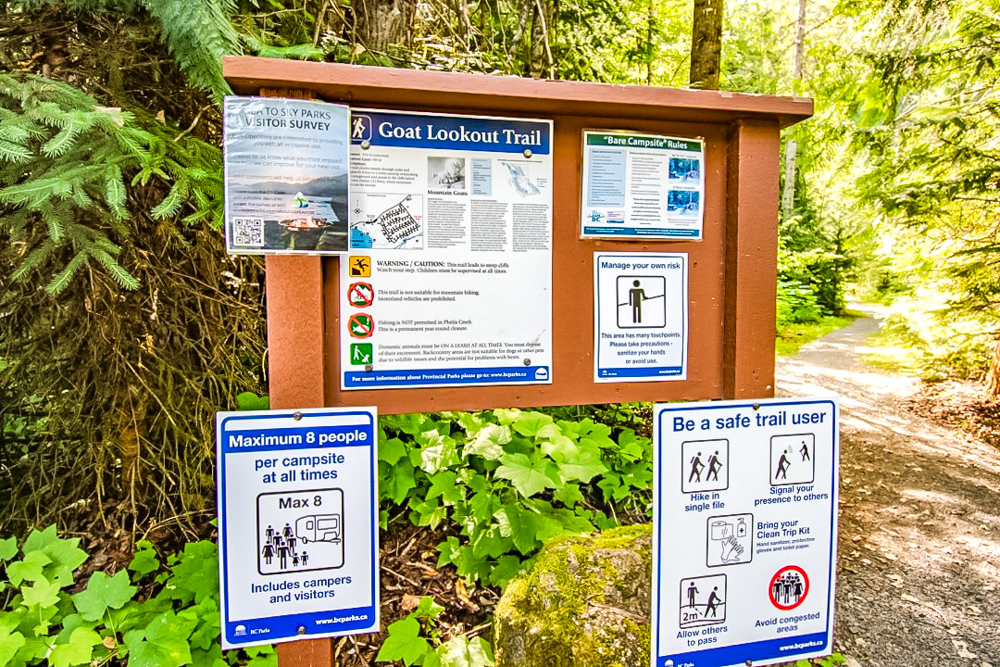 Colombie Britannique 29