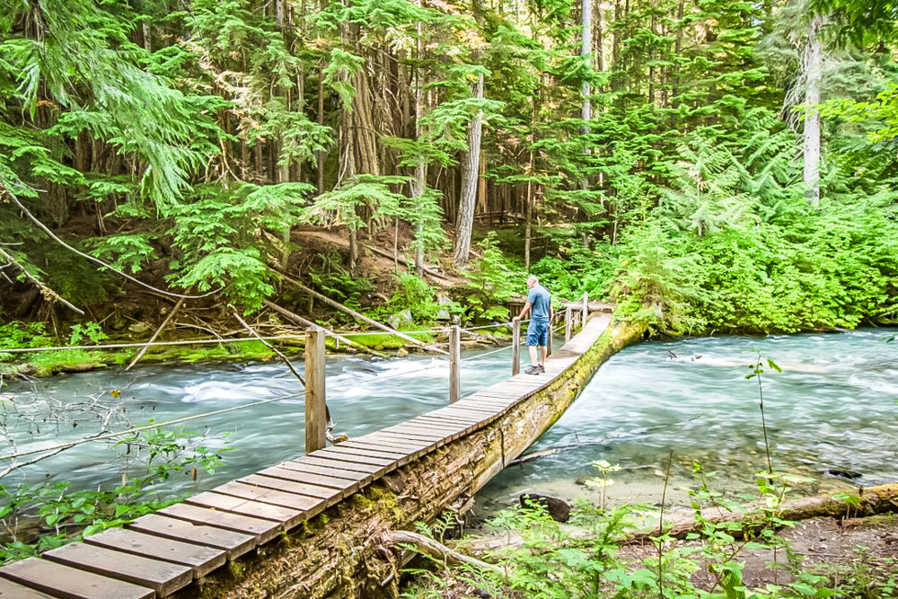 Colombie Britannique 30