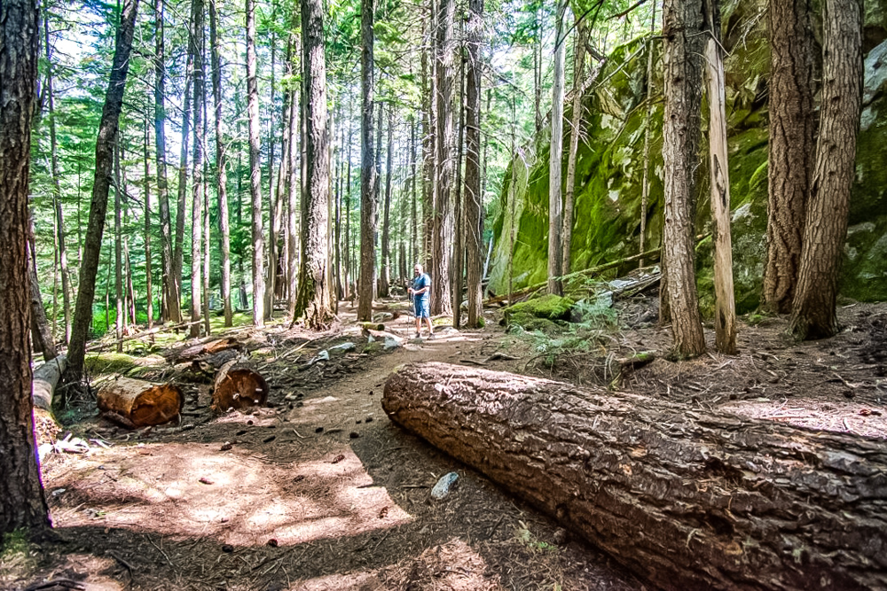 Colombie Britannique 31