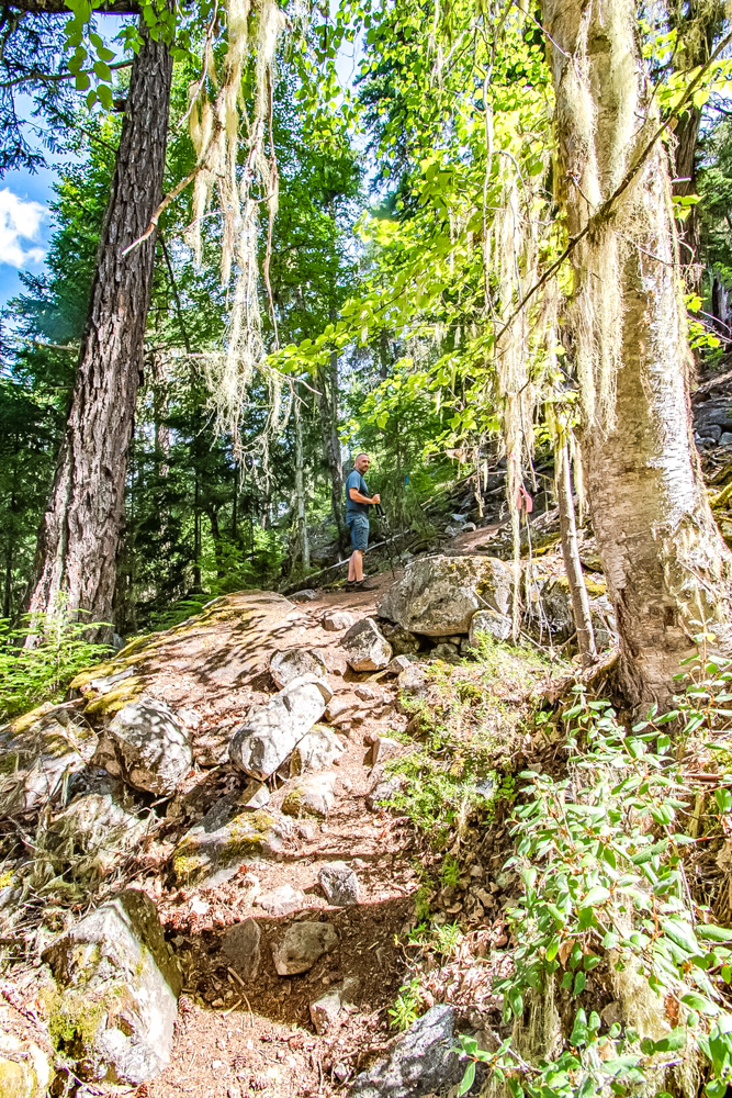 Colombie Britannique 33