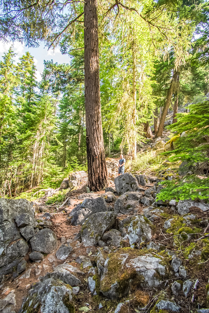 Colombie Britannique 34