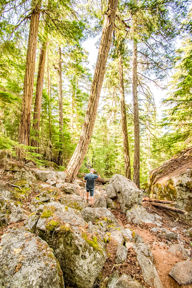 Colombie Britannique 35