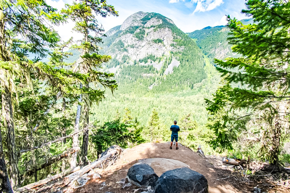 Colombie Britannique 36