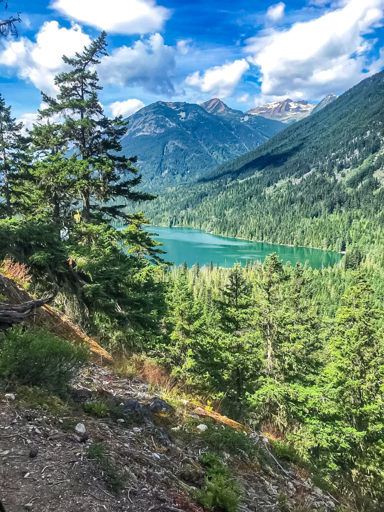 Colombie Britannique 37