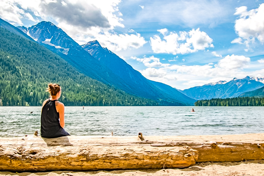 Colombie Britannique 38