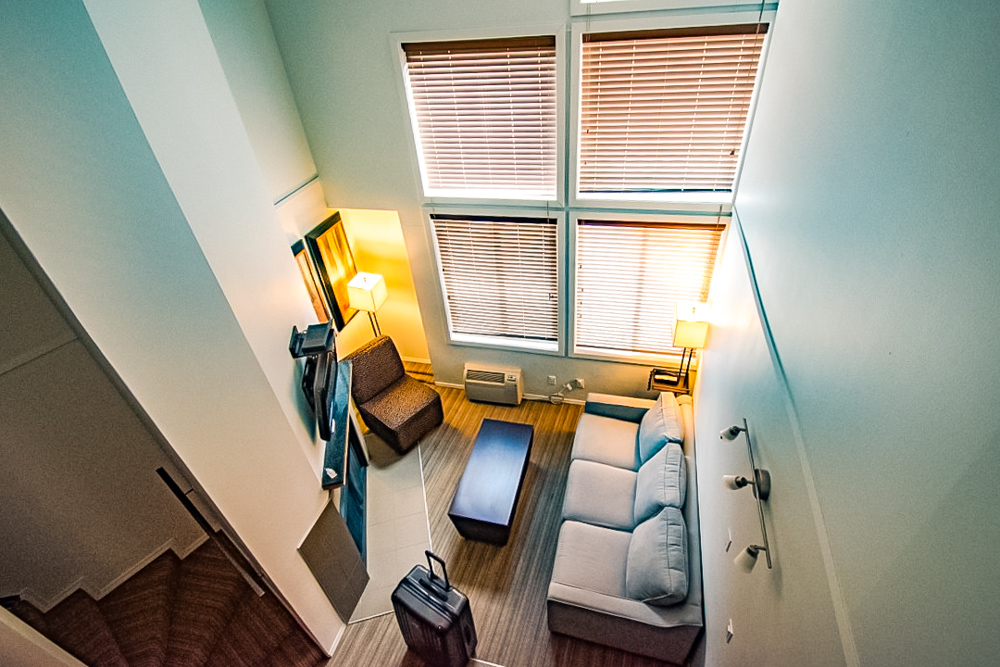 Colombie Britannique 39