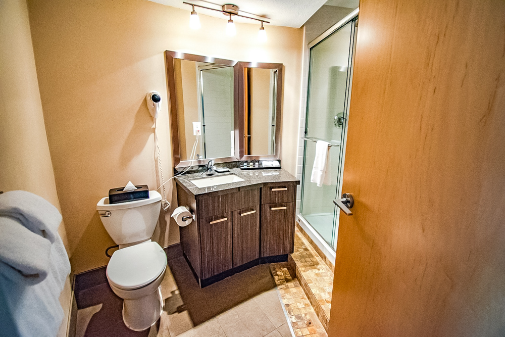 Colombie Britannique 40