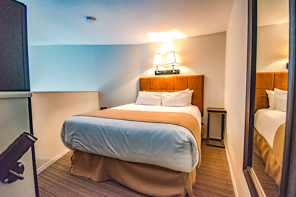 Colombie Britannique 41