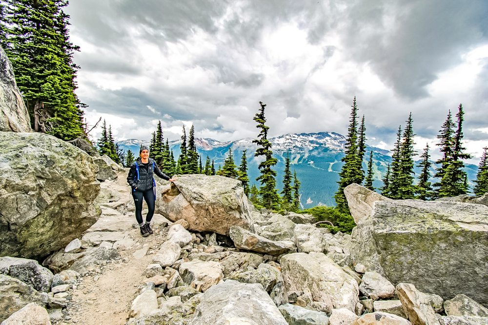 Colombie Britannique 43