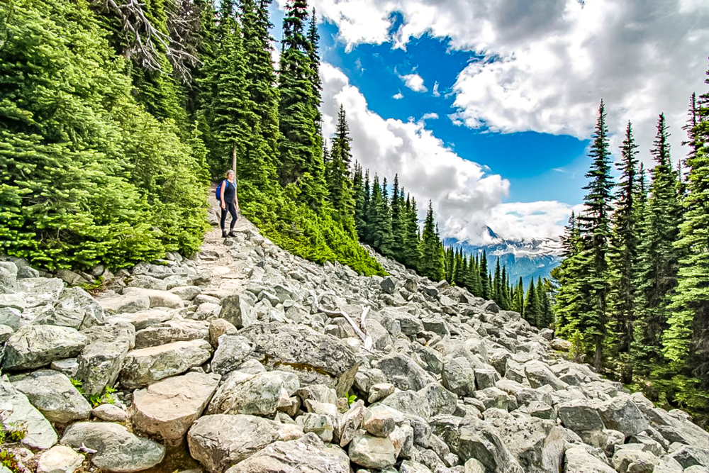 Colombie Britannique 44