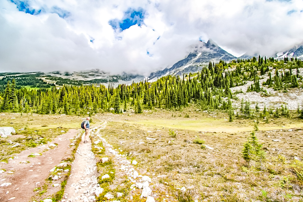 Colombie Britannique 46