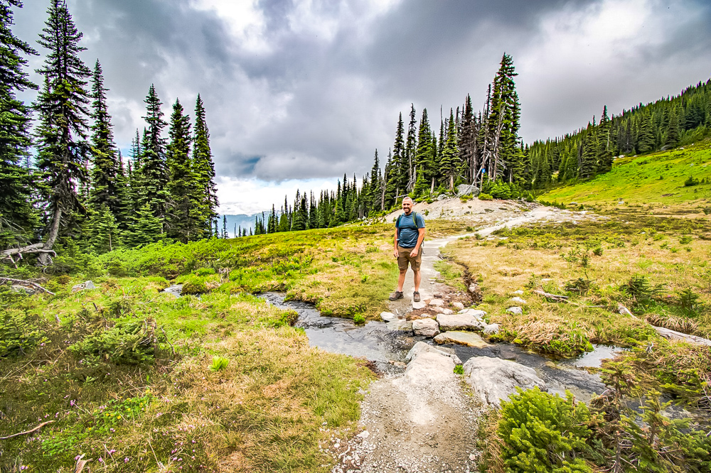 Colombie Britannique 47