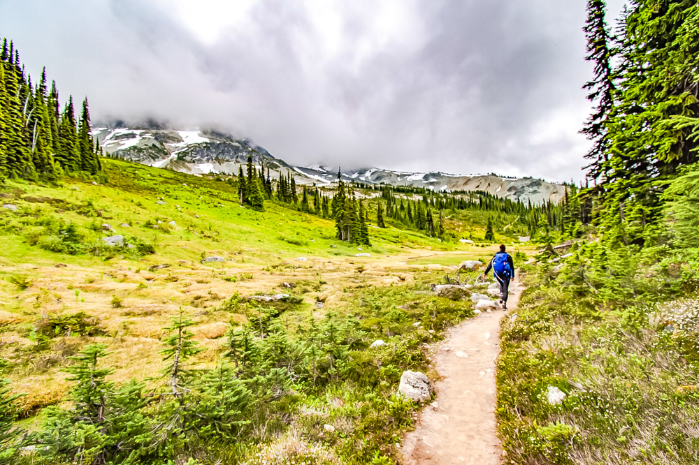 Colombie Britannique 49