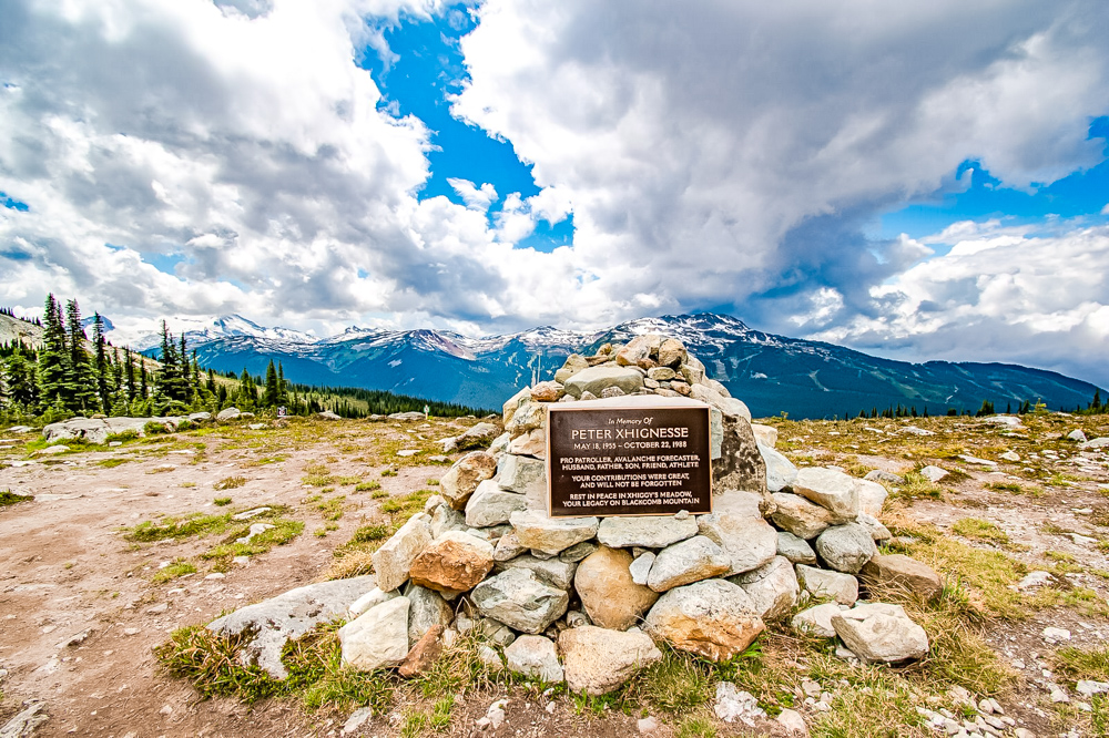 Colombie Britannique 50