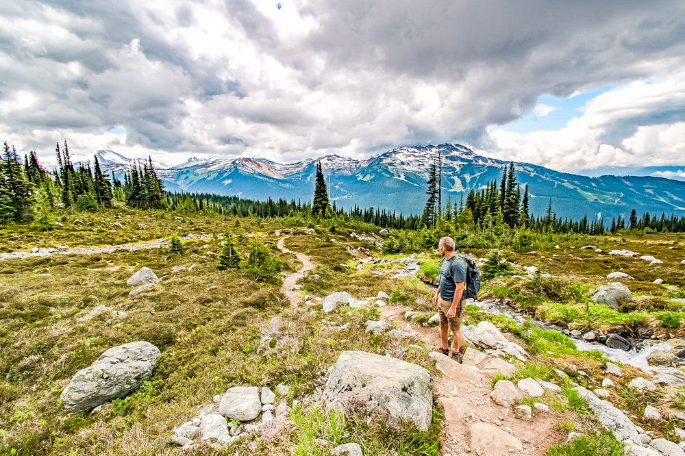 Colombie Britannique 51