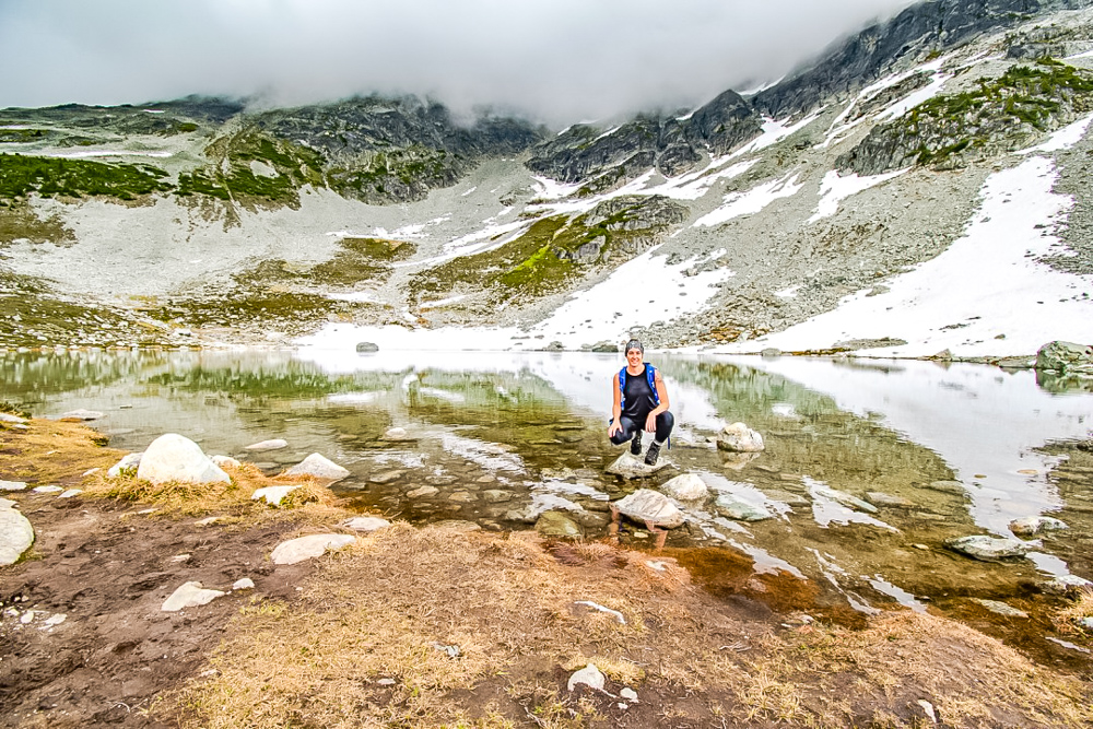 Colombie Britannique 52