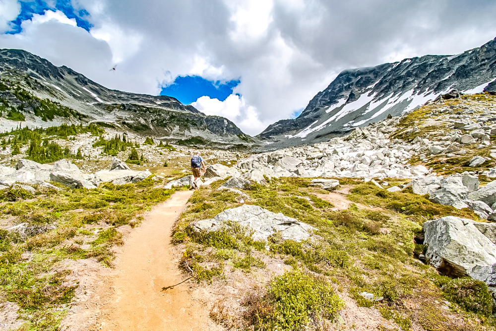 Colombie Britannique 53