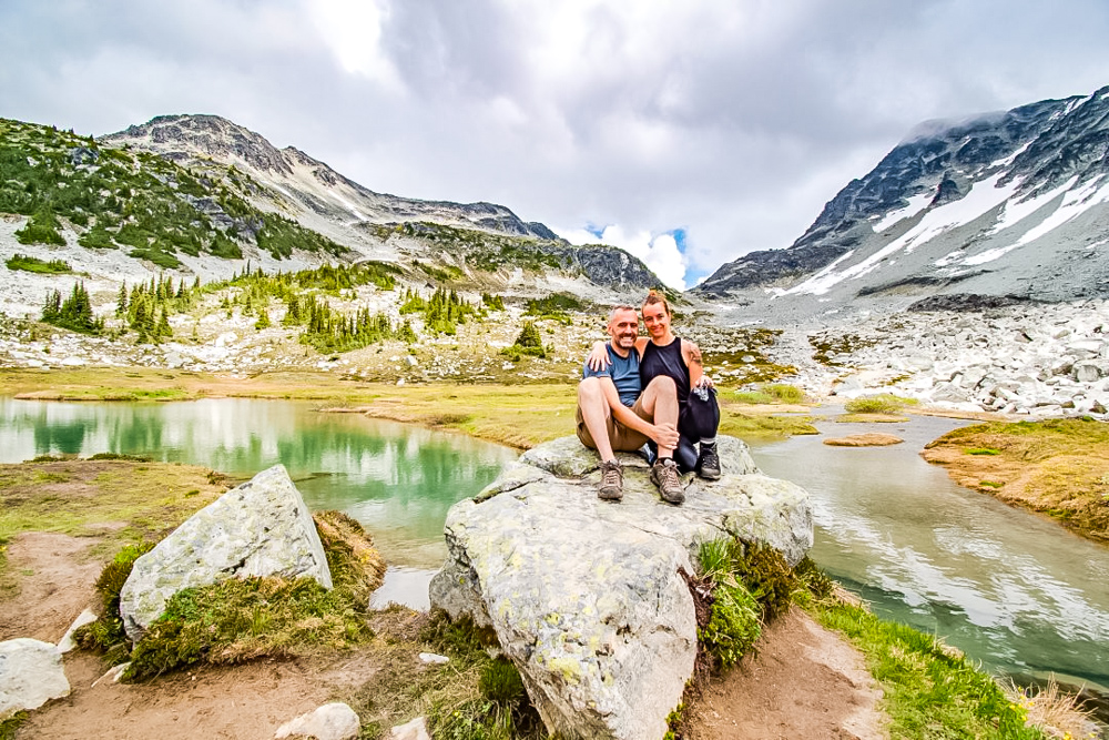 Colombie Britannique 54