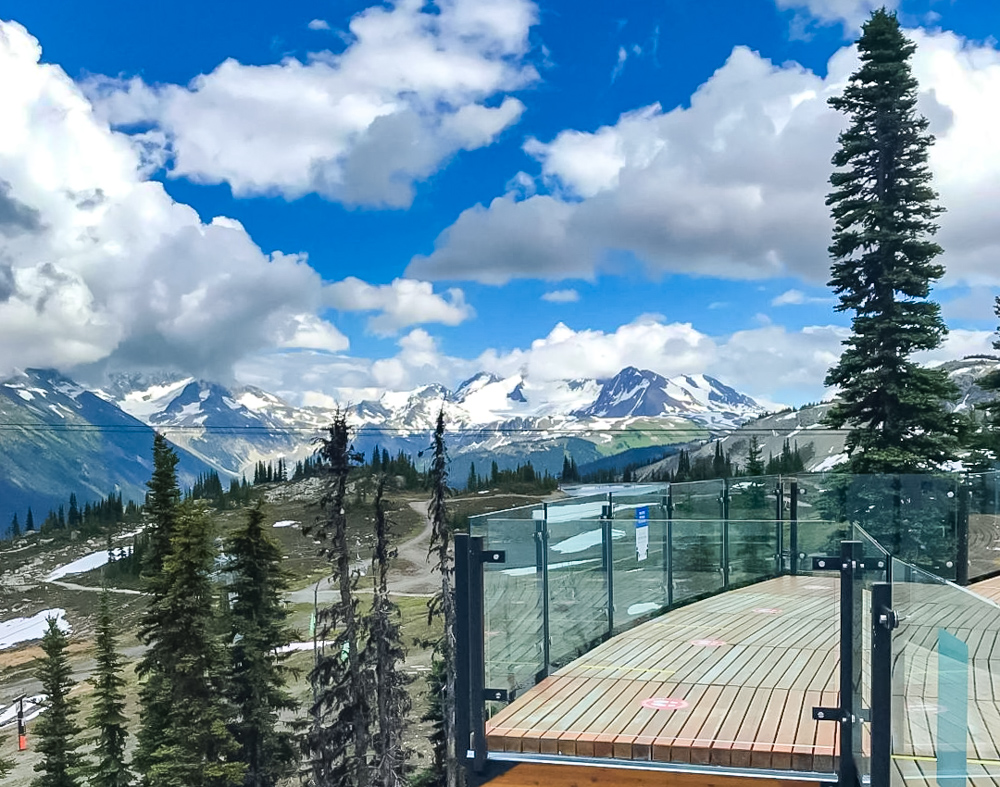 Colombie Britannique 55